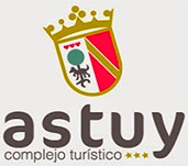 Hotel Astuy