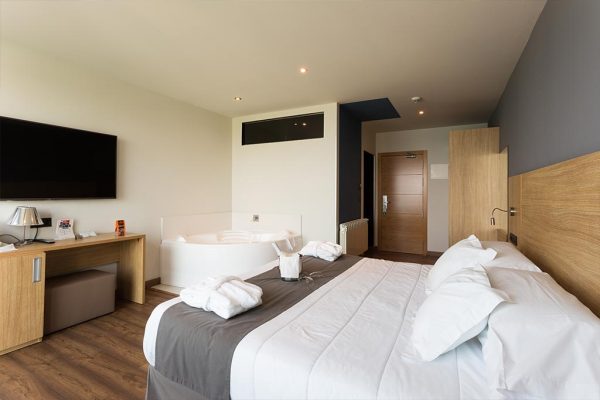 our rooms with furniture hotel astuy