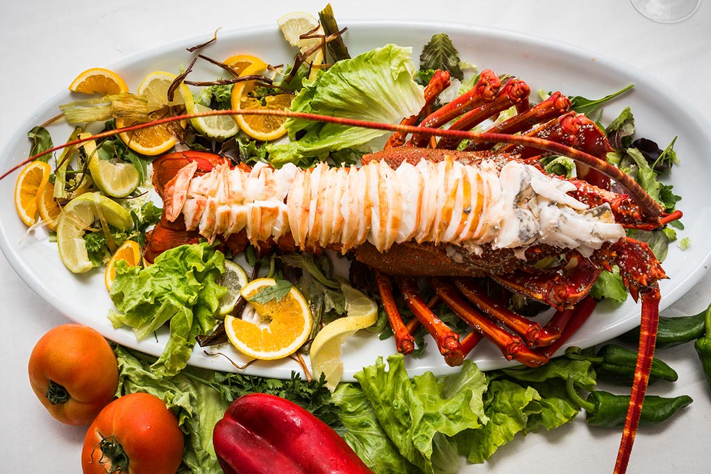 restaurante-astuy
